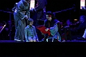 MadamaButterfly_177