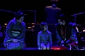 MadamaButterfly_180