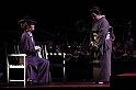 MadamaButterfly_195