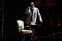 MadamaButterfly_202
