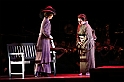 MadamaButterfly_203