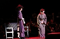 MadamaButterfly_204