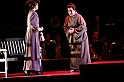 MadamaButterfly_205