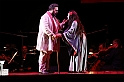 MadamaButterfly_213