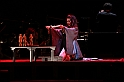 MadamaButterfly_229