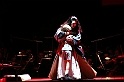 MadamaButterfly_231