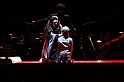 MadamaButterfly_233