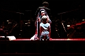 MadamaButterfly_235