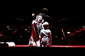 MadamaButterfly_237