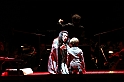 MadamaButterfly_238
