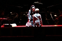 MadamaButterfly_239