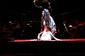 MadamaButterfly_244