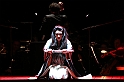 MadamaButterfly_245