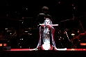 MadamaButterfly_250