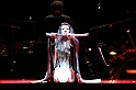 MadamaButterfly_251