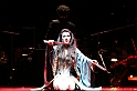 MadamaButterfly_252