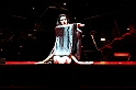 MadamaButterfly_256