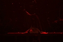 MadamaButterfly_259