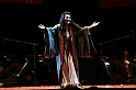 MadamaButterfly_267