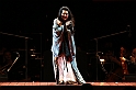 MadamaButterfly_268