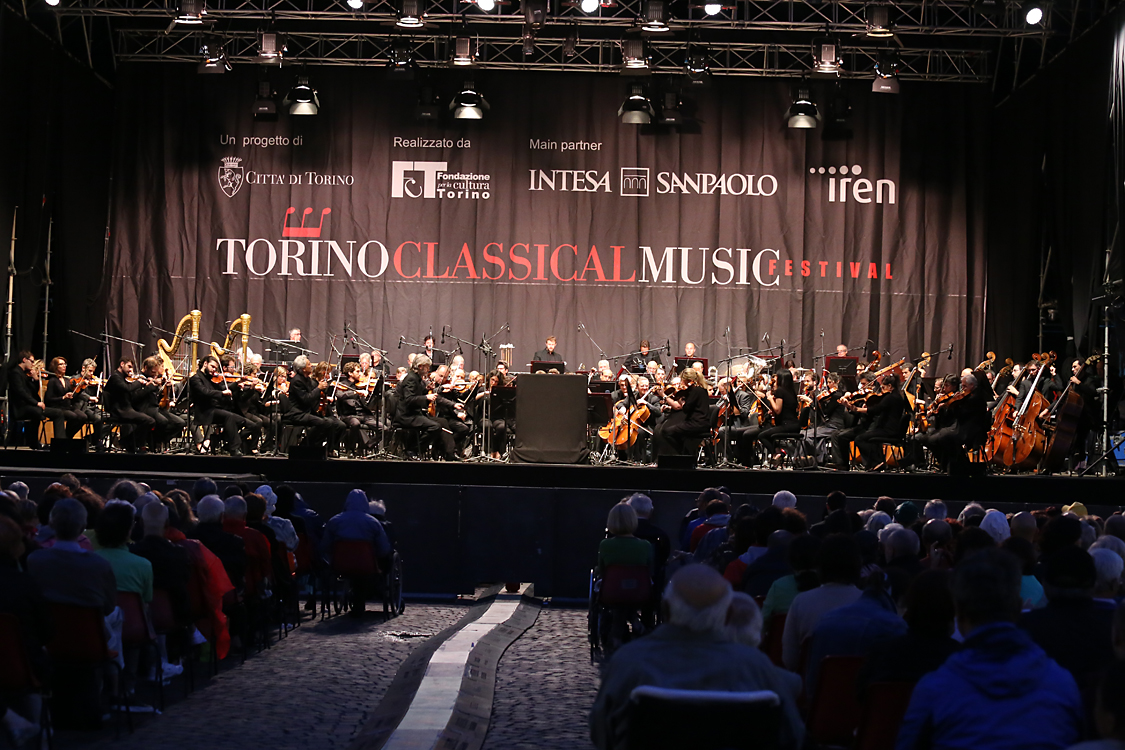 OrchestaRai_17.jpg