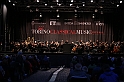 OrchestaRai_15