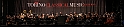 OrchestaRai_43