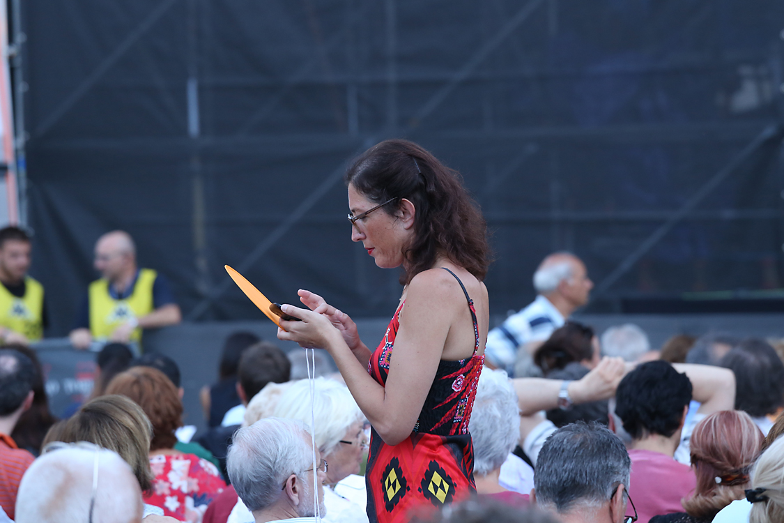OrchestraFilarmonicaTorino_07.jpg