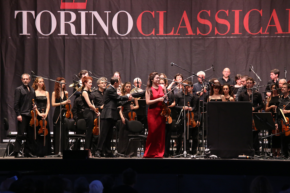 OrchestraFilarmonicaTorino_20.jpg