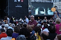 OrchestraFilarmonicaTorino_09