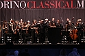 OrchestraFilarmonicaTorino_13