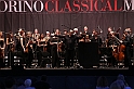 OrchestraFilarmonicaTorino_14