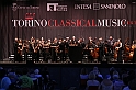OrchestraFilarmonicaTorino_15