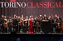 OrchestraFilarmonicaTorino_17