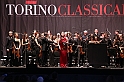 OrchestraFilarmonicaTorino_19