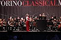 OrchestraFilarmonicaTorino_21