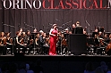 OrchestraFilarmonicaTorino_22