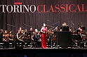 OrchestraFilarmonicaTorino_23