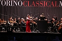 OrchestraFilarmonicaTorino_28