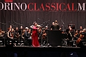 OrchestraFilarmonicaTorino_29