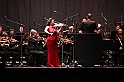 OrchestraFilarmonicaTorino_32