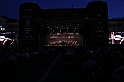 OrchestraFilarmonicaTorino_33