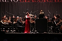 OrchestraFilarmonicaTorino_36