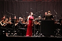 OrchestraFilarmonicaTorino_38