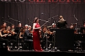 OrchestraFilarmonicaTorino_39