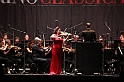 OrchestraFilarmonicaTorino_40