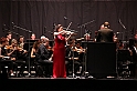 OrchestraFilarmonicaTorino_43
