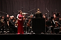 OrchestraFilarmonicaTorino_44