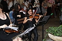 OrientalFantasy_09