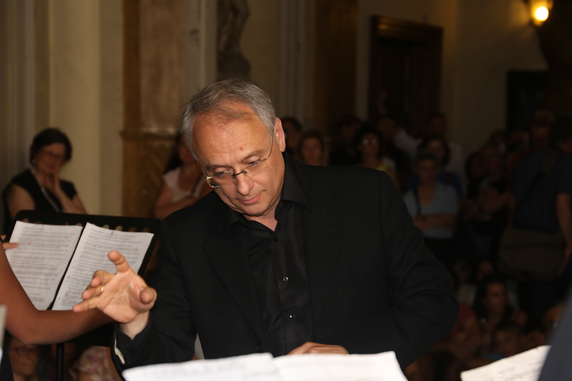 PierinoEilLupo_39.jpg